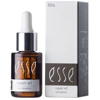 Esse Repair Oil (Tissue Oil) 